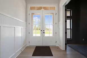 7301 Wood Edge Ln, New Albany, OH 43054 - Photo 21