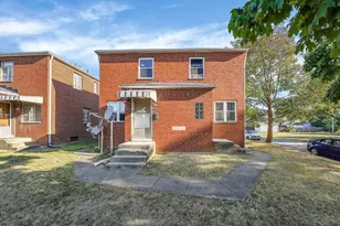 3276-3278 Sullivant Ave, Columbus, OH 43204 - Photo 7