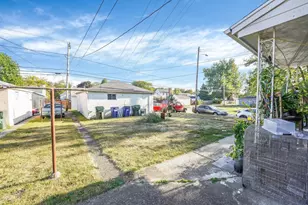 3276-3278 Sullivant Ave, Columbus, OH 43204 - Photo 11