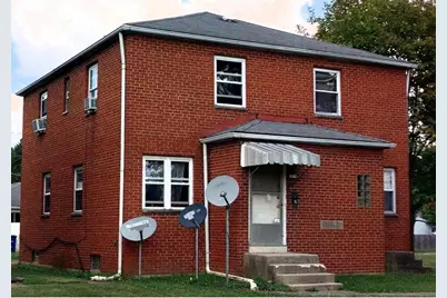 3276-3278 Sullivant Avenue, Columbus, OH 43204 - Photo 1