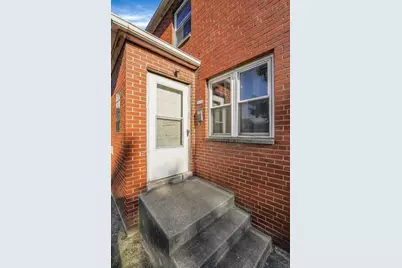 3276-3278 Sullivant Avenue, Columbus, OH 43204 - Photo 5