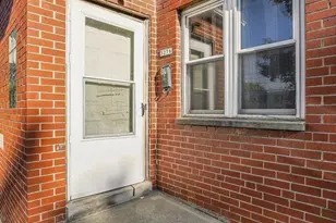 3276-3278 Sullivant Ave, Columbus, OH 43204 - Photo 5