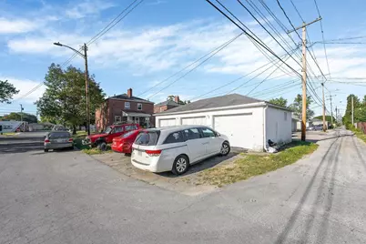 3276-3278 Sullivant Avenue, Columbus, OH 43204 - Photo 13