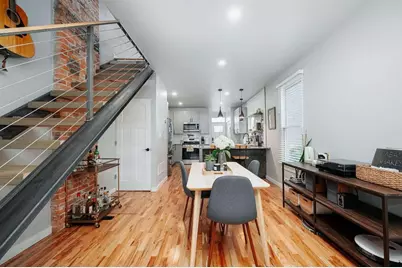 1151 Summit Street, Columbus, OH 43201 - Photo 5