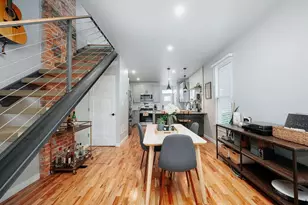 1151 Summit St, Columbus, OH 43201 - Photo 5