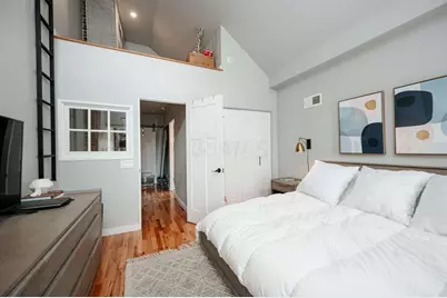 1151 Summit Street, Columbus, OH 43201 - Photo 15