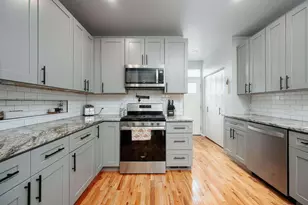 1151 Summit St, Columbus, OH 43201 - Photo 7