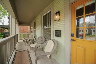 1151 Summit Street, Columbus, OH 43201 - Photo 3