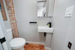 1151 Summit St, Columbus, OH 43201 - Photo 11