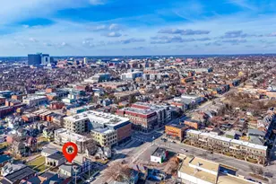 1151 Summit St, Columbus, OH 43201 - Photo 23