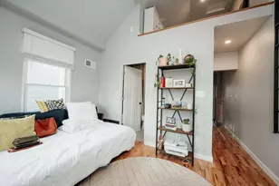 1151 Summit St, Columbus, OH 43201 - Photo 17