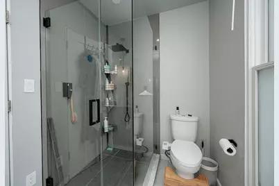 1151 Summit Street, Columbus, OH 43201 - Photo 13