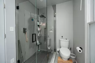 1151 Summit St, Columbus, OH 43201 - Photo 13