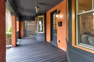 39 Auburn Ave, Columbus, OH 43205 - Photo 5