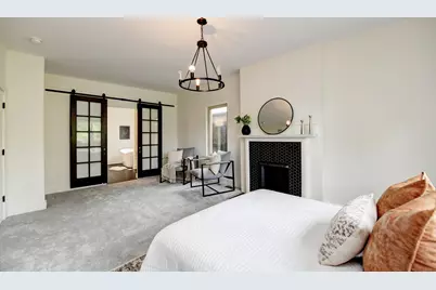 39 Auburn Avenue, Columbus, OH 43205 - Photo 19