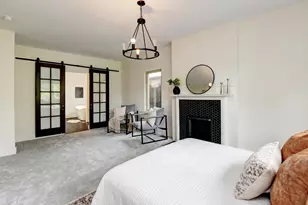 39 Auburn Ave, Columbus, OH 43205 - Photo 19