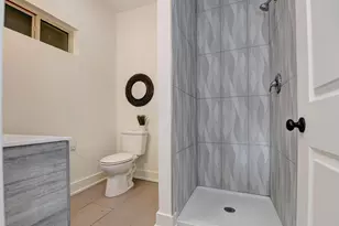 39 Auburn Ave, Columbus, OH 43205 - Photo 33