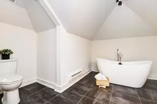 39 Auburn Ave, Columbus, OH 43205 - Photo 37