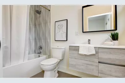 39 Auburn Avenue, Columbus, OH 43205 - Photo 27