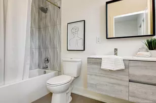 39 Auburn Ave, Columbus, OH 43205 - Photo 27