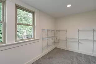 39 Auburn Ave, Columbus, OH 43205 - Photo 23