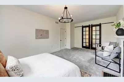 39 Auburn Avenue, Columbus, OH 43205 - Photo 17