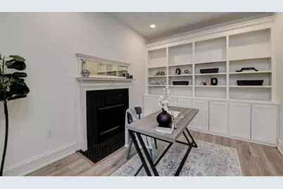 39 Auburn Avenue, Columbus, OH 43205 - Photo 13