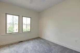 39 Auburn Ave, Columbus, OH 43205 - Photo 25