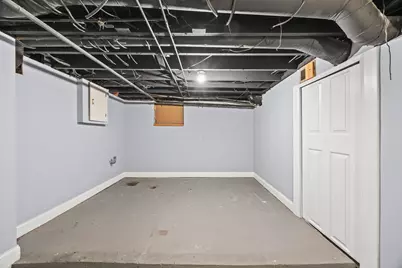 285 N Wayne Avenue, Columbus, OH 43204 - Photo 23