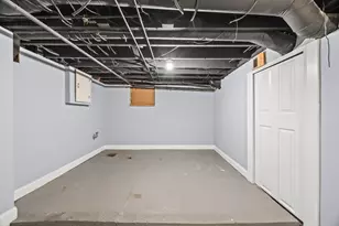 285 N Wayne Ave, Columbus, OH 43204 - Photo 23