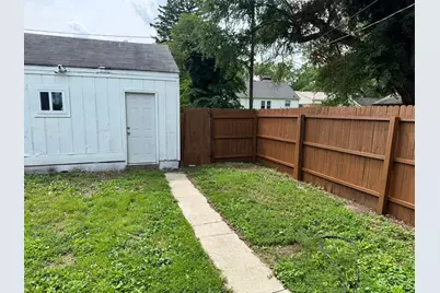 285 N Wayne Avenue, Columbus, OH 43204 - Photo 25