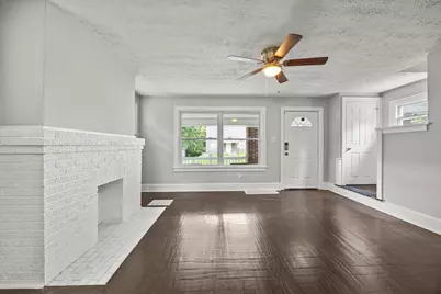 285 N Wayne Avenue, Columbus, OH 43204 - Photo 9