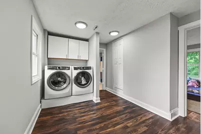 285 N Wayne Avenue, Columbus, OH 43204 - Photo 19