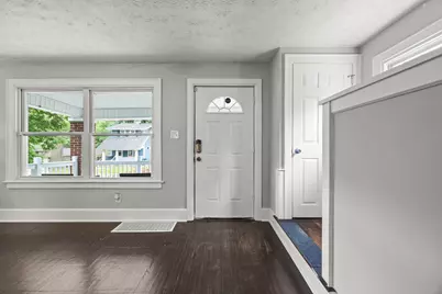 285 N Wayne Avenue, Columbus, OH 43204 - Photo 7