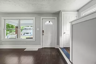 285 N Wayne Ave, Columbus, OH 43204 - Photo 7