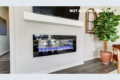 859 Sherwood Loop, Bellefontaine, OH 43311 - Photo 7