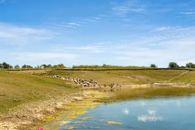 859 Sherwood Loop, Bellefontaine, OH 43311 - Photo 43