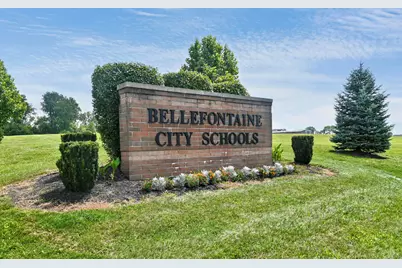 859 Sherwood Loop, Bellefontaine, OH 43311 - Photo 41