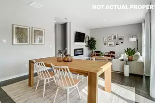 859 Sherwood Loop, Bellefontaine, OH 43311 - Photo 15