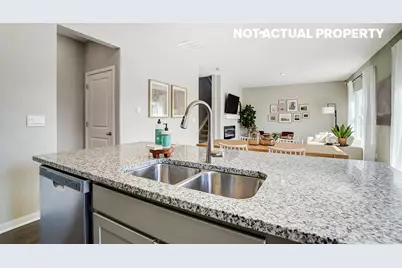 859 Sherwood Loop, Bellefontaine, OH 43311 - Photo 13