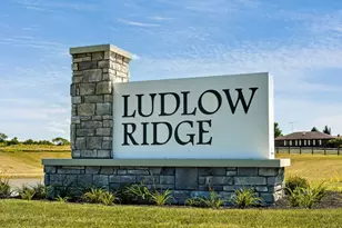 859 Sherwood Loop, Bellefontaine, OH 43311 - Photo 35