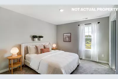 859 Sherwood Loop, Bellefontaine, OH 43311 - Photo 27