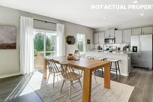 316 Angely Dr, Plain City, OH 43064 - Photo 13