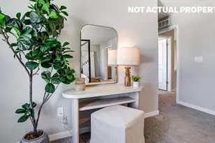 316 Angely Dr, Plain City, OH 43064 - Photo 19