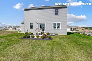 316 Angely Dr, Plain City, OH 43064 - Photo 33