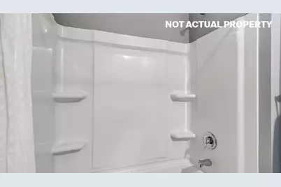 316 Angely Drive, Plain City, OH 43064 - Photo 25