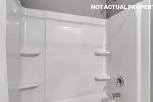 316 Angely Dr, Plain City, OH 43064 - Photo 25