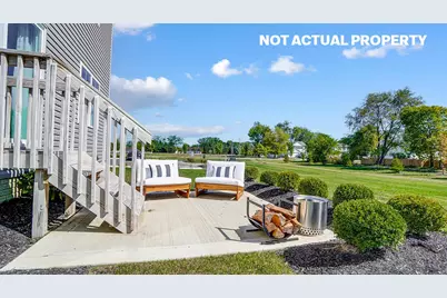 316 Angely Drive, Plain City, OH 43064 - Photo 31