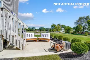 316 Angely Dr, Plain City, OH 43064 - Photo 31