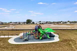 316 Angely Dr, Plain City, OH 43064 - Photo 45